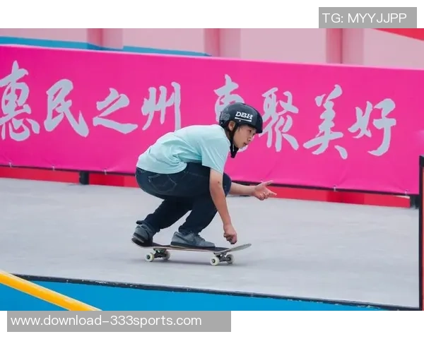 赛后复盘:北京滑板队与上海滑板队个人能力对比分析
