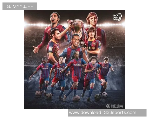 足球帝下载全攻略畅享精彩足球赛事尽在掌握中