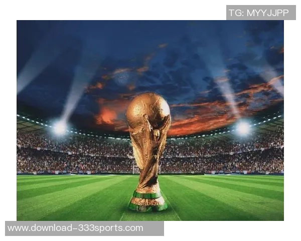 足球威爸带你领略世界足球魅力与激情的完美结合