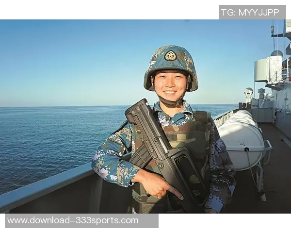 足球红背心的传奇故事与背后的热血青春岁月