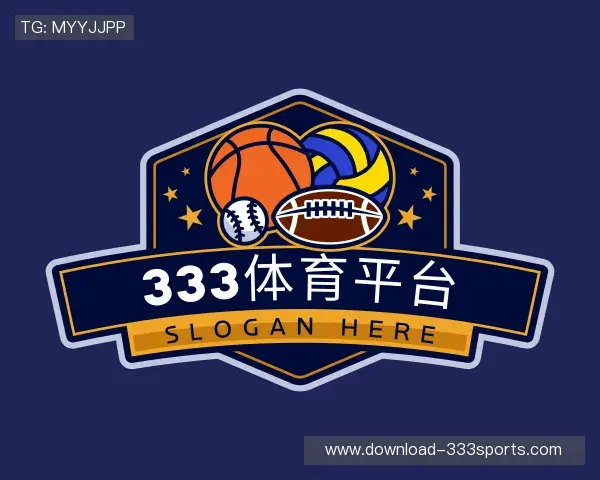 知道333体育